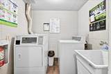 2111 14 Street - Photo 16