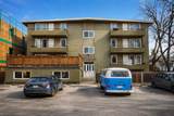 2111 14 Street - Photo 17