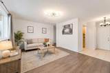 2111 14 Street - Photo 2