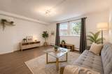 2111 14 Street - Photo 3