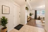 2111 14 Street - Photo 4