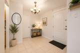 2111 14 Street - Photo 5