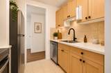 2111 14 Street - Photo 6
