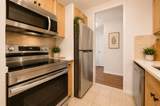 2111 14 Street - Photo 7