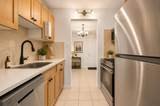 2111 14 Street - Photo 8