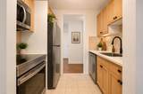 2111 14 Street - Photo 9