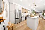 1850 80 Street - Photo 4