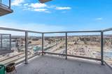 3830 Brentwood Road - Photo 1