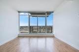 3830 Brentwood Road - Photo 10