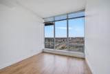 3830 Brentwood Road - Photo 11