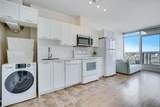 3830 Brentwood Road - Photo 2