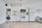 3830 Brentwood Road - Photo 3