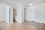 3830 Brentwood Road - Photo 5