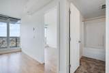 3830 Brentwood Road - Photo 6