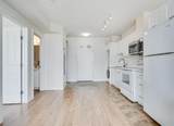 3830 Brentwood Road - Photo 7