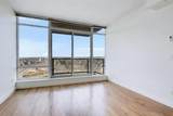 3830 Brentwood Road - Photo 8