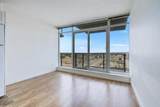 3830 Brentwood Road - Photo 9