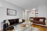340 14 Avenue - Photo 10