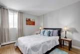 340 14 Avenue - Photo 11
