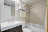 340 14 Avenue - Photo 12