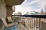 340 14 Avenue - Photo 13