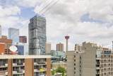 340 14 Avenue - Photo 14