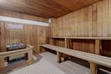 340 14 Avenue - Photo 15