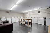 340 14 Avenue - Photo 18