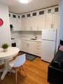 340 14 Avenue - Photo 6