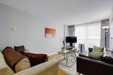340 14 Avenue - Photo 7