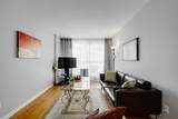 340 14 Avenue - Photo 8