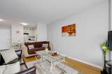 340 14 Avenue - Photo 9