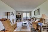8403 Fairmount Drive - Photo 1