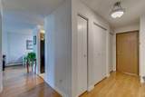 8403 Fairmount Drive - Photo 10