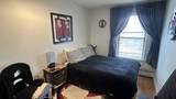 8403 Fairmount Drive - Photo 11