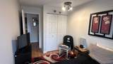 8403 Fairmount Drive - Photo 12