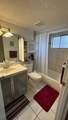 8403 Fairmount Drive - Photo 13