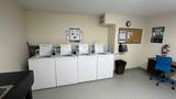 8403 Fairmount Drive - Photo 15