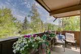 8403 Fairmount Drive - Photo 2