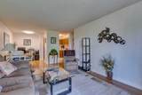 8403 Fairmount Drive - Photo 4