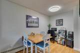 8403 Fairmount Drive - Photo 5