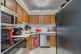 8403 Fairmount Drive - Photo 7