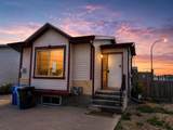 101 Black Bear Crescent - Photo 1