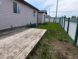 101 Black Bear Crescent - Photo 19