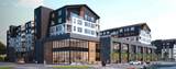 1850 80 Street - Photo 20