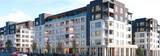 1850 80 Street - Photo 21