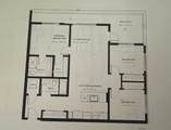 1850 80 Street - Photo 22
