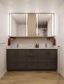 1850 80 Street - Photo 16