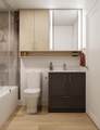 1850 80 Street - Photo 18