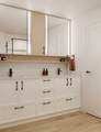 1850 80 Street - Photo 19